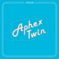 Produktbild: Aphex Twin Cheetah (Vinyl) 12