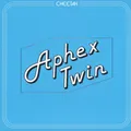 Produktbild: Aphex Twin - Cheetah EP (Vinyl 12