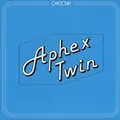 Produktbild: Aphex Twin - Cheetah EP (Vinyl 12
