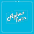 Produktbild: APHEX TWIN - CHEETAH EP (12''+MP3)   VINYL LP SINGLE NEU