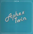 Produktbild: Aphex Twin Cheetah EP 12inch+MP3 Vinyl Single 12inch NEW OVP Warp