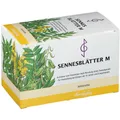 Produktbild: Sennesblätter M Filterbeutel 20x1 g