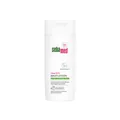 Produktbild: SEBAMED Akut Lotion Urea 10% 200 ml