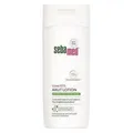 Produktbild: Sebamed Lotion Urea Akut (200 ml) (6927092003)