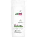 Produktbild: Sebamed Akut Lotion Urea 10%