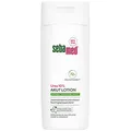 Produktbild: sebamed Urea Akut (10%) Bodylotion 200,0 ml