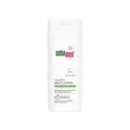 Produktbild: sebamed® Akut Lotion Urea 10%