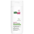Produktbild: sebamed® Urea Akut (10%) Bodylotion 200,0 ml