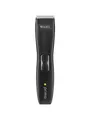 Produktbild: Wahl - prima trimmer - cordless