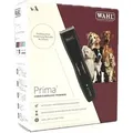 Produktbild: Wahl Prima Professionelle Tierhaarschneidemaschine 1586-0471