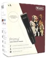 Produktbild: Wahl Prima Professionelle Tierhaarschneidemaschine 1586-0471