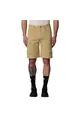 Produktbild: The North Face NF0A8BGGLK5 M Exploration Cargo Short Shorts Herren Khaki Stone Größe 36