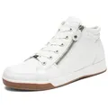 Produktbild: Ara Sneaker weiß 37 EU (4 UK)