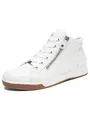 Produktbild: ARA ROM Damenschuhe 12-44499 69 12-44499 69 Weiß, EU 37