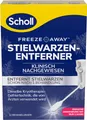 Produktbild: Scholl Warzen-Behandlungsstift Freeze Away