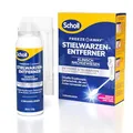 Produktbild: Scholl Freeze Away Stielwarzen-Entferner Set 12 Anwendungen klinisch bewährt