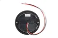 Produktbild: Heckleuchte HELLA 2SB 357 028-011