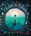 Produktbild: Anne Booth A Shelter for Sadness (Gebundene Ausgabe)