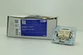 Produktbild: Jung 509U Doppel-Wechsel Wippschalter 10AX250V , 1 Stück 