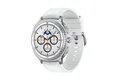 Produktbild: Samsung Galaxy Watch8 Classic SM-L500 46 mm White