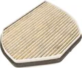 Produktbild: MASTER-SPORT 2897-IFB-PCS-MS Innenraumfilter, Pollenfilter für MERCEDES-BENZ C-Klasse (W202)