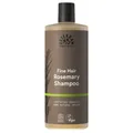Produktbild: URTEKRAM Rosmarin Shampoo 500 ml