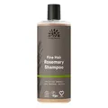 Produktbild: Urtekram Rosemary Shampoo 500 ml