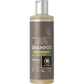 Produktbild: Urtekram Shampoo rozemarijn (500 ml)