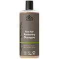 Produktbild: Urtekram Rosemary Shampoo