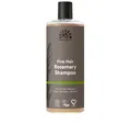 Produktbild: Urtekram Rosmarin Haar Shampoo Kraft für feines Haar