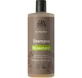 Produktbild: Urtekram Haarshampoo Rosmarin, 500 ml