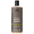 Produktbild: Urtekram Rosmarin Shampoo   500ml