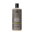 Produktbild: Urtekram Rosmarin Shampoo Bio Vegan 500 ml - Für feines Haar &
