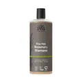 Produktbild: URTEKRAM Rosemary Shampoo 500 ml - Rosmarin Shampoo für feines Haar