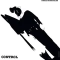 Produktbild: Control