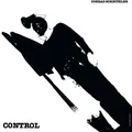 Produktbild: Audio Cd - Conrad Schnitzler - Control  - Bureau B -D- Neu