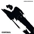 Produktbild: SCHNITZLER CONRAD - CONTROL - cd - G4z