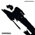 Produktbild: SCHNITZLER CONRAD - CONTROL - CD - G1398z