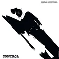 Produktbild: Conrad Schnitzler Control (CD) Album