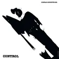Produktbild: Control