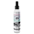 Produktbild: Redken One United Elixir Multi-Benefit Treatment 150ml
