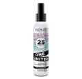 Produktbild: Redken Leave-in Pflege Styling One United Multi Treatment 150 ml