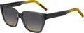 Produktbild: Hugo Boss Damen-Sonnenbrille HG-1264-S-XYOF6UM ø 56 mm