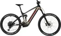 Produktbild: Corratec E-Power RS 160  Pro E-Bike Elektrofahrrad Bosch Akku 625Wh 47 CM