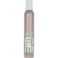 Produktbild: Wella EIMI Boost Bounce Haarschaum Locken (300 ml, Lockenschaum) (3614228800792)