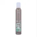 Produktbild: Haarmaske Wella EIMI NUTRICURLS 300 ml