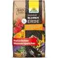 Produktbild: Neudorff NeudoHum BlumenErde 20L - torffreie Erde, für Innen und Außen