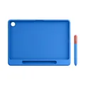 Produktbild: Lenovo ZG38C07051 Play Suite für Lenovo Tab Cover Blau