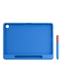 Produktbild: Lenovo Play Suite - protective case - back cover for tablet
