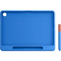Produktbild: Lenovo Play Suite for Tab silicon case (P) (Lenovo Tab 10.1) (ZG38C07051)